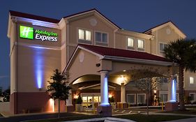 Holiday Inn Express Venice By Ihg